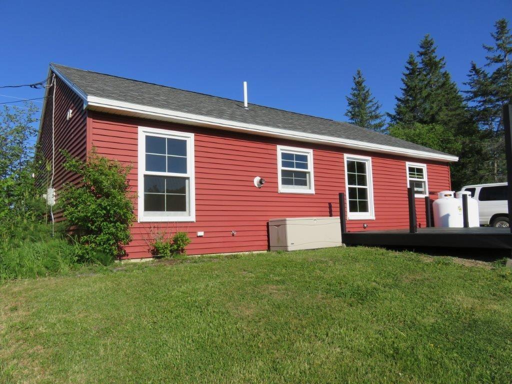 67 Windsor Road South China, ME 04358 - Photo 3 of 25 Photo