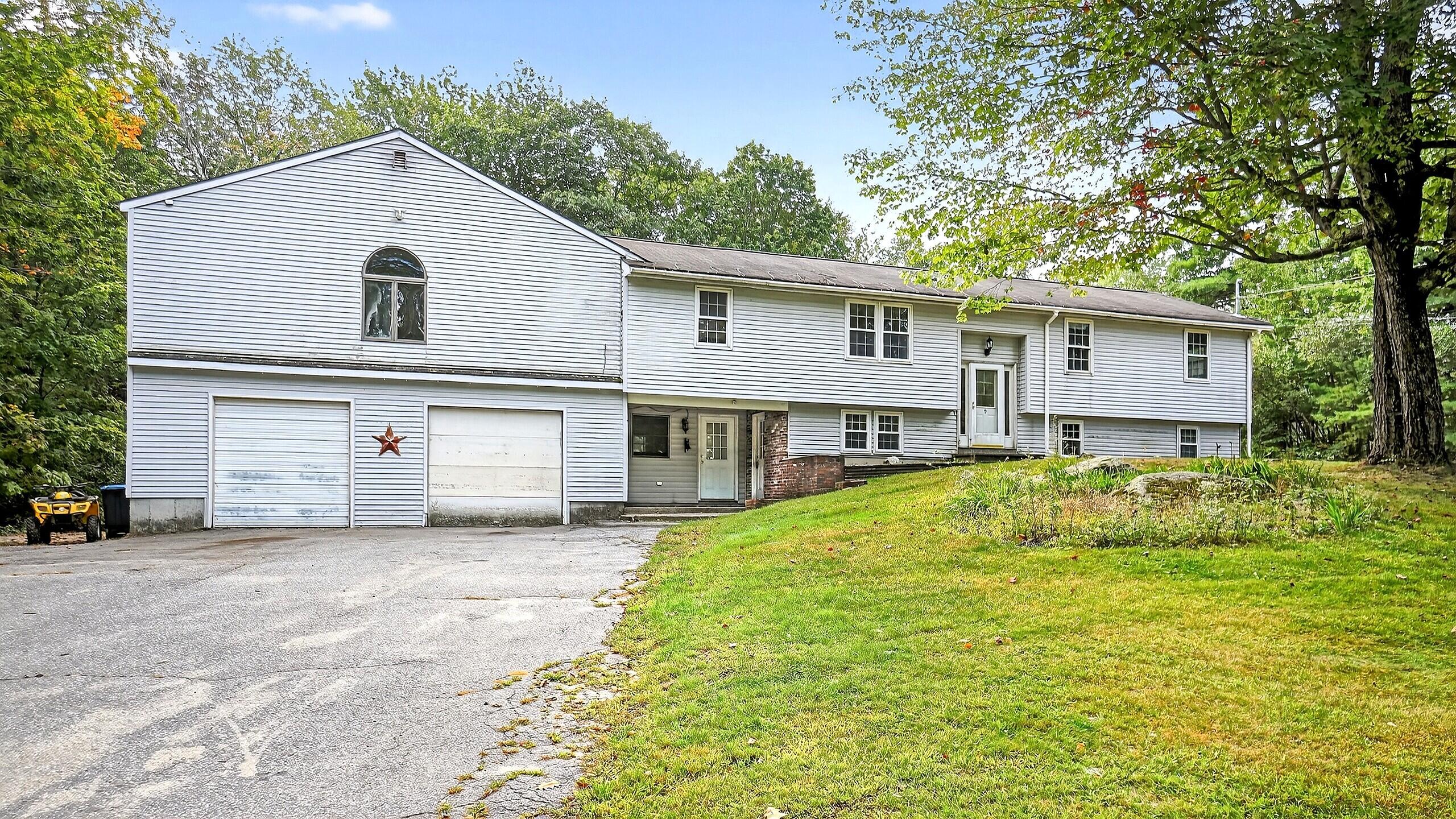 9 Haven Road Windham, ME 04062 - Photo 3 of 77 063_DSC00165