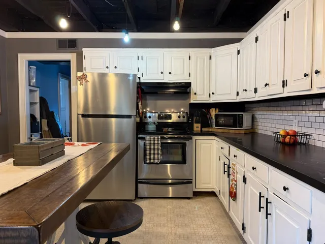 $247,000 | 112 Harrison Avenue, St. Johnsbury, VT 05819