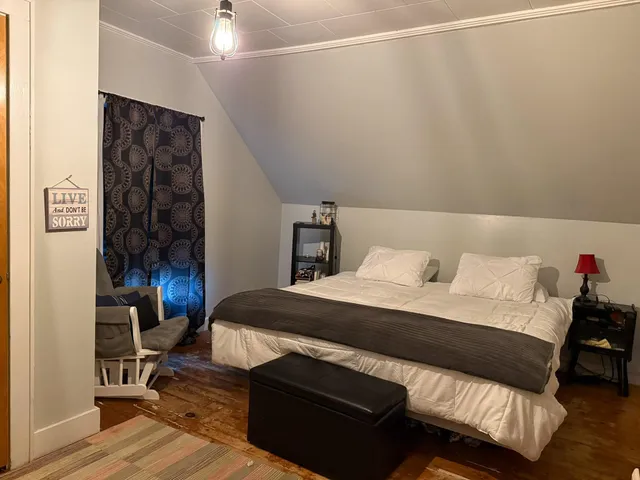 $247,000 | 112 Harrison Avenue, St. Johnsbury, VT 05819