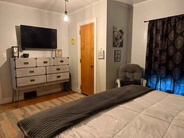 $247,000 | 112 Harrison Avenue, St. Johnsbury, VT 05819