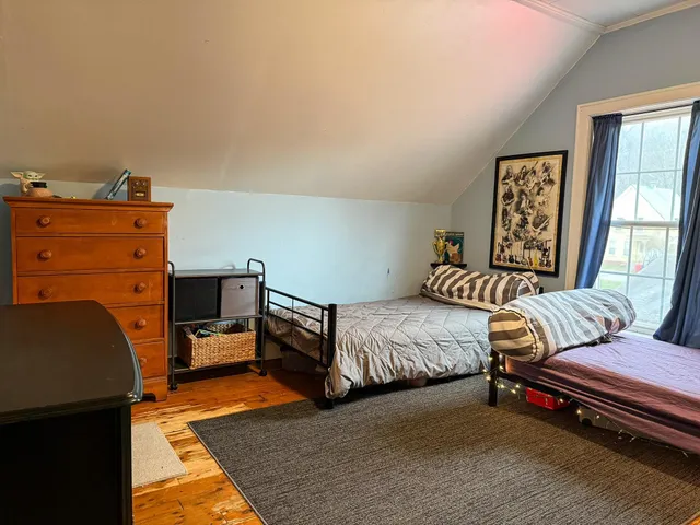 $247,000 | 112 Harrison Avenue, St. Johnsbury, VT 05819