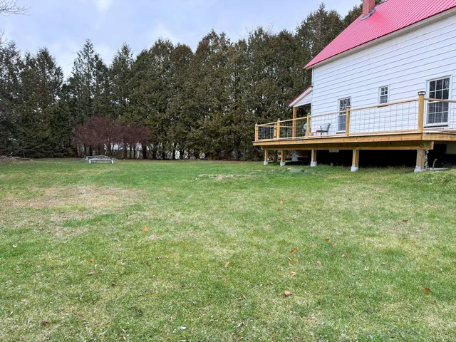 $247,000 | 112 Harrison Avenue, St. Johnsbury, VT 05819