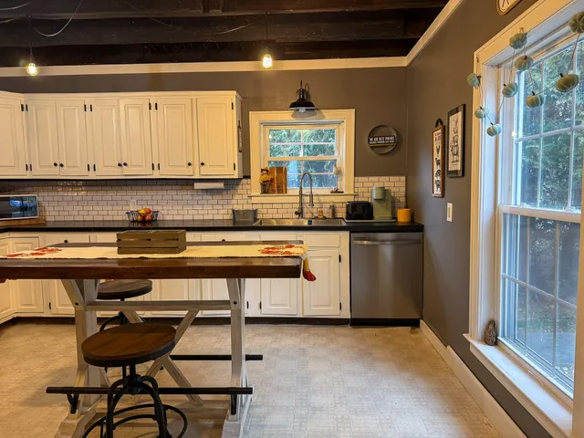 $247,000 | 112 Harrison Avenue, St. Johnsbury, VT 05819