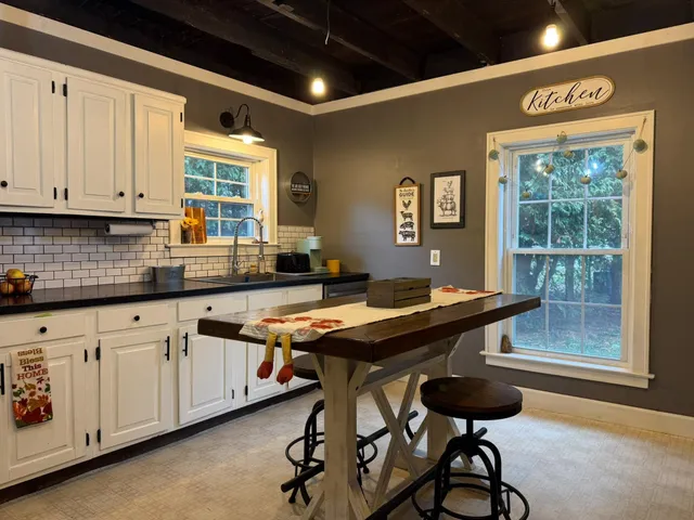 $247,000 | 112 Harrison Avenue, St. Johnsbury, VT 05819