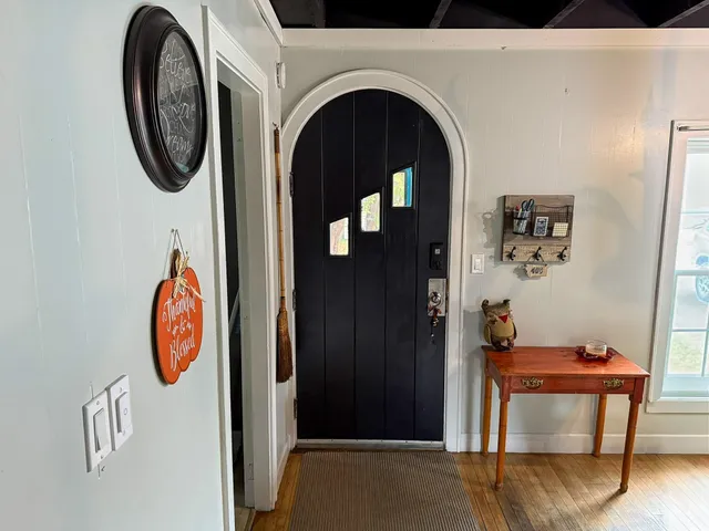 $247,000 | 112 Harrison Avenue, St. Johnsbury, VT 05819