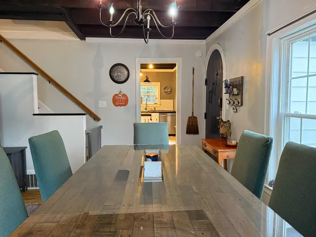 $247,000 | 112 Harrison Avenue, St. Johnsbury, VT 05819