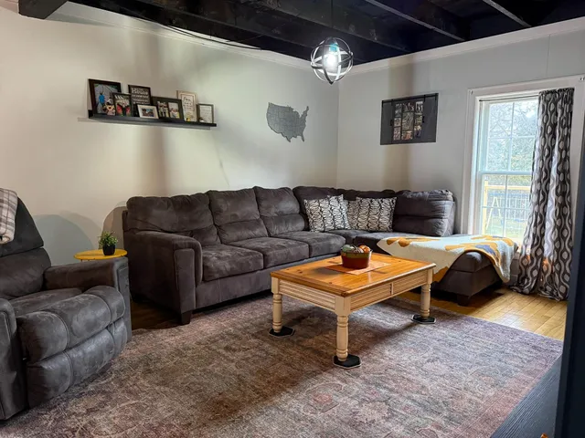 $247,000 | 112 Harrison Avenue, St. Johnsbury, VT 05819