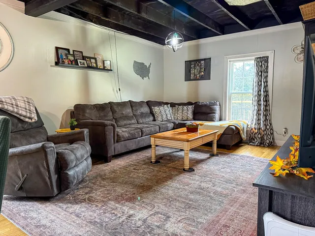 $247,000 | 112 Harrison Avenue, St. Johnsbury, VT 05819