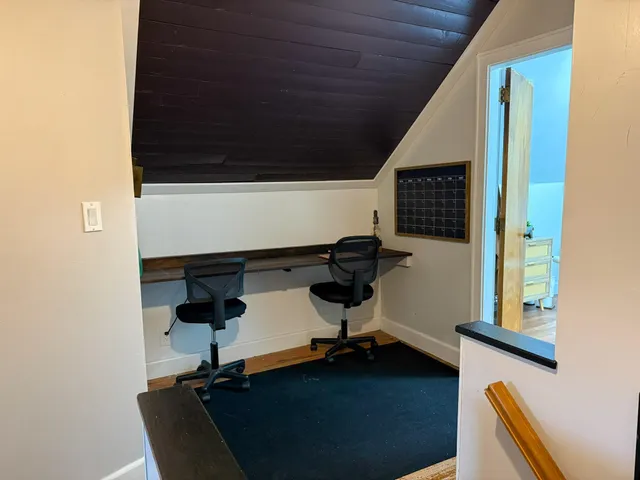 $247,000 | 112 Harrison Avenue, St. Johnsbury, VT 05819