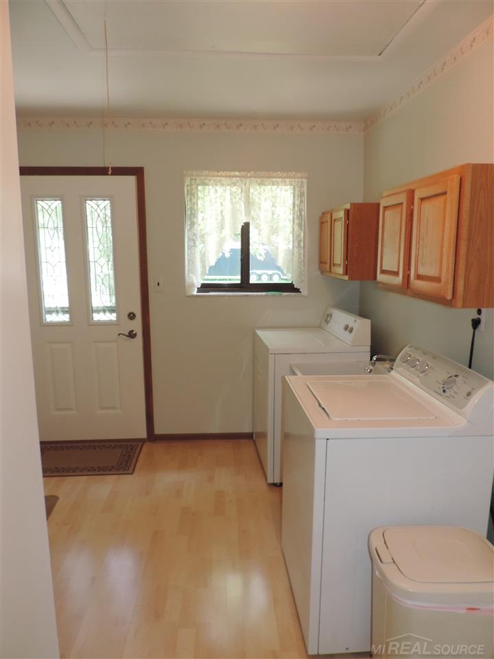 37600 Hobarth Road Chesterfield, MI 48047 - Photo 19 of 32
