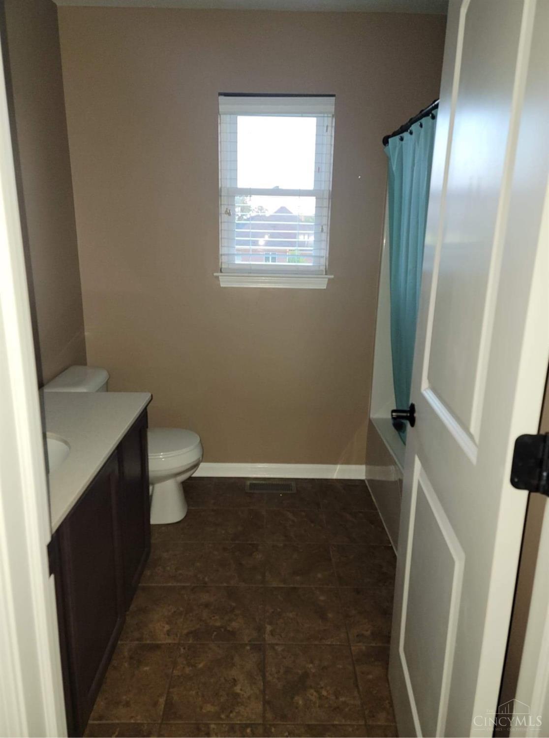 8112 Bellbrook Road Waynesville, OH 45068 - Photo 17 of 37