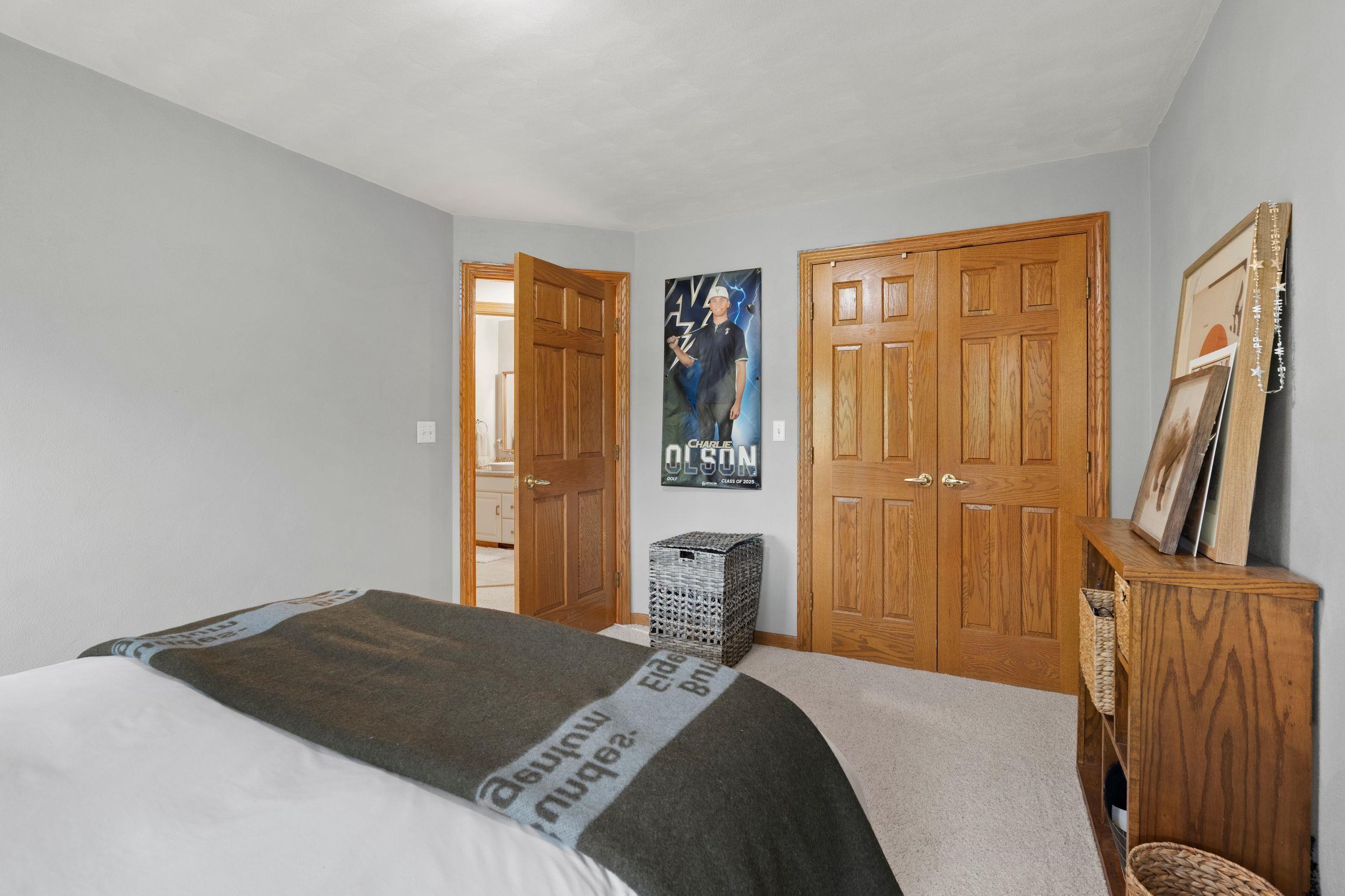 45 Bellevue Place Appleton, WI 54913 - Photo 33 of 77
