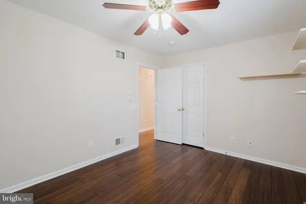 $695,000 | 33 Hummingbird Lane, Newark, DE 19711