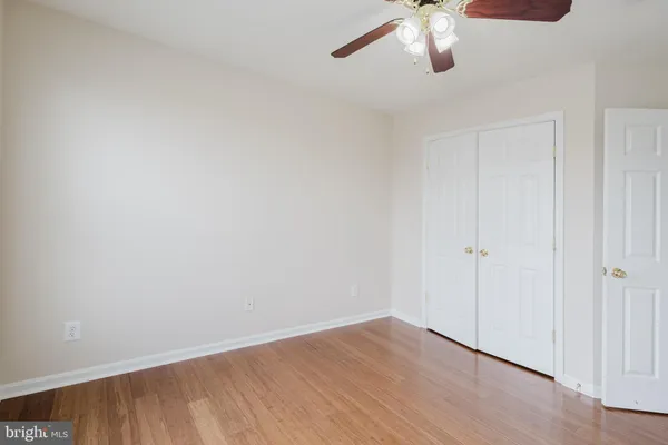 $695,000 | 33 Hummingbird Lane, Newark, DE 19711