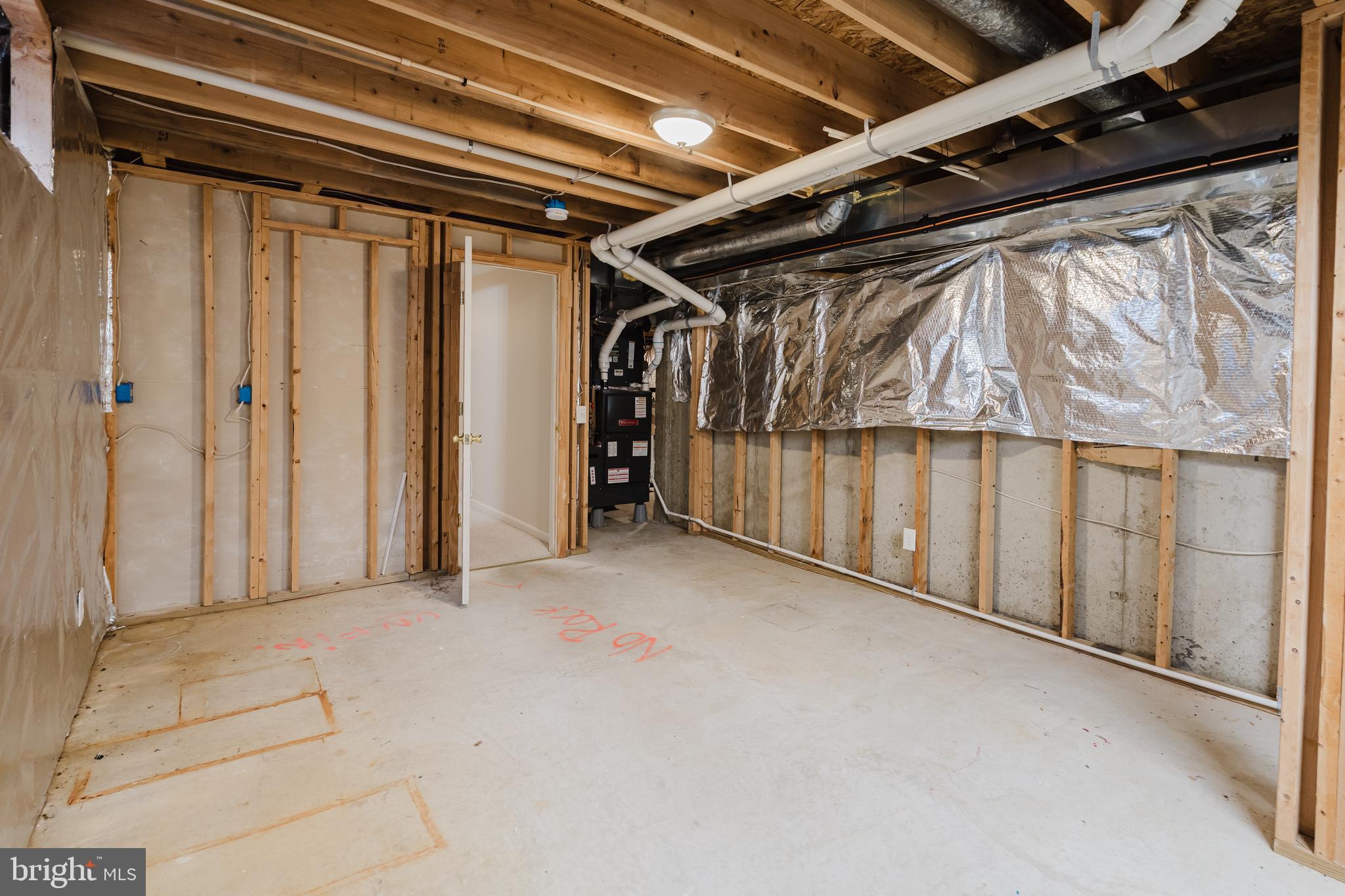 33 Hummingbird Lane Newark, DE 19711 - Photo 47 of 61