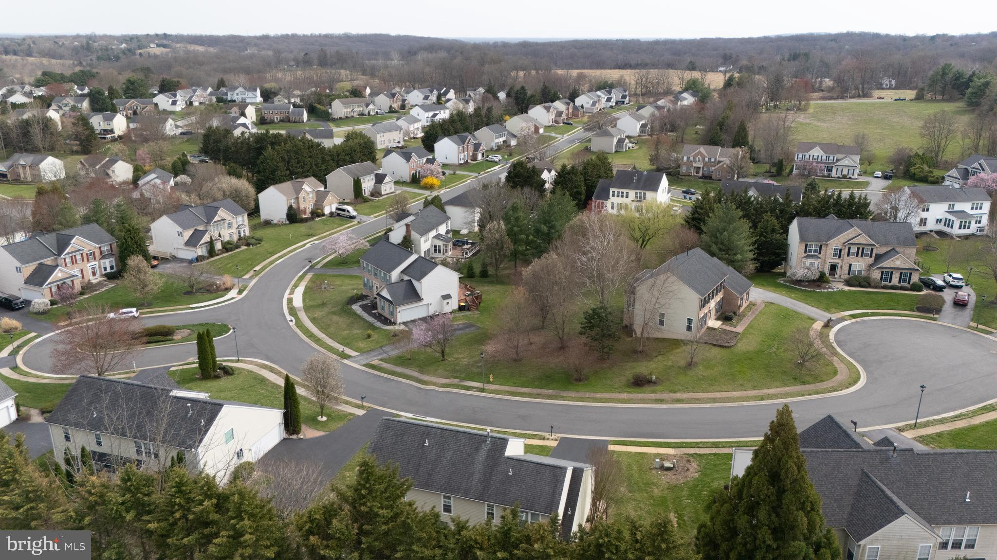 33 Hummingbird Lane Newark, DE 19711 - Photo 49 of 61