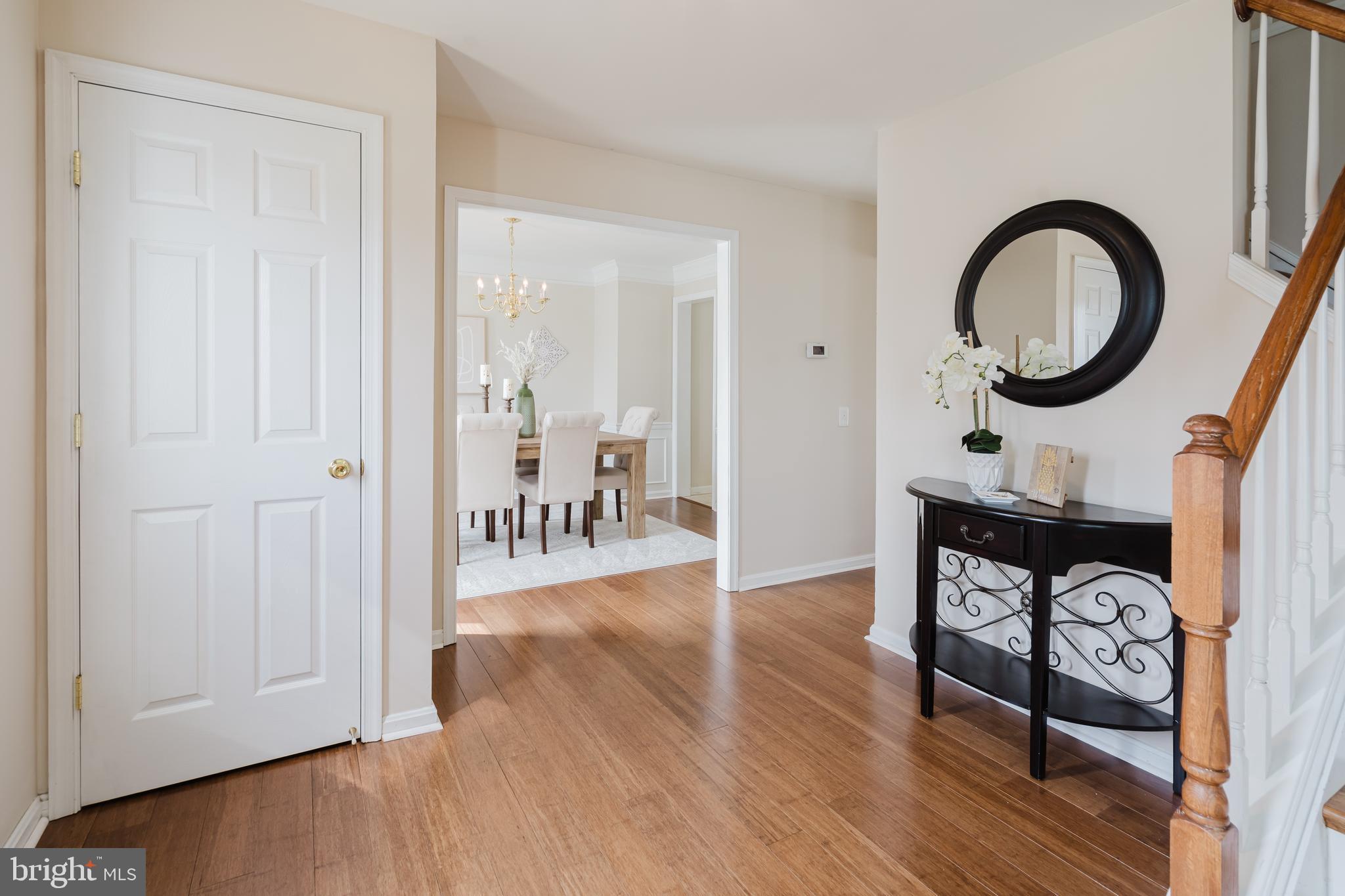 33 Hummingbird Lane Newark, DE 19711 - Photo 5 of 61