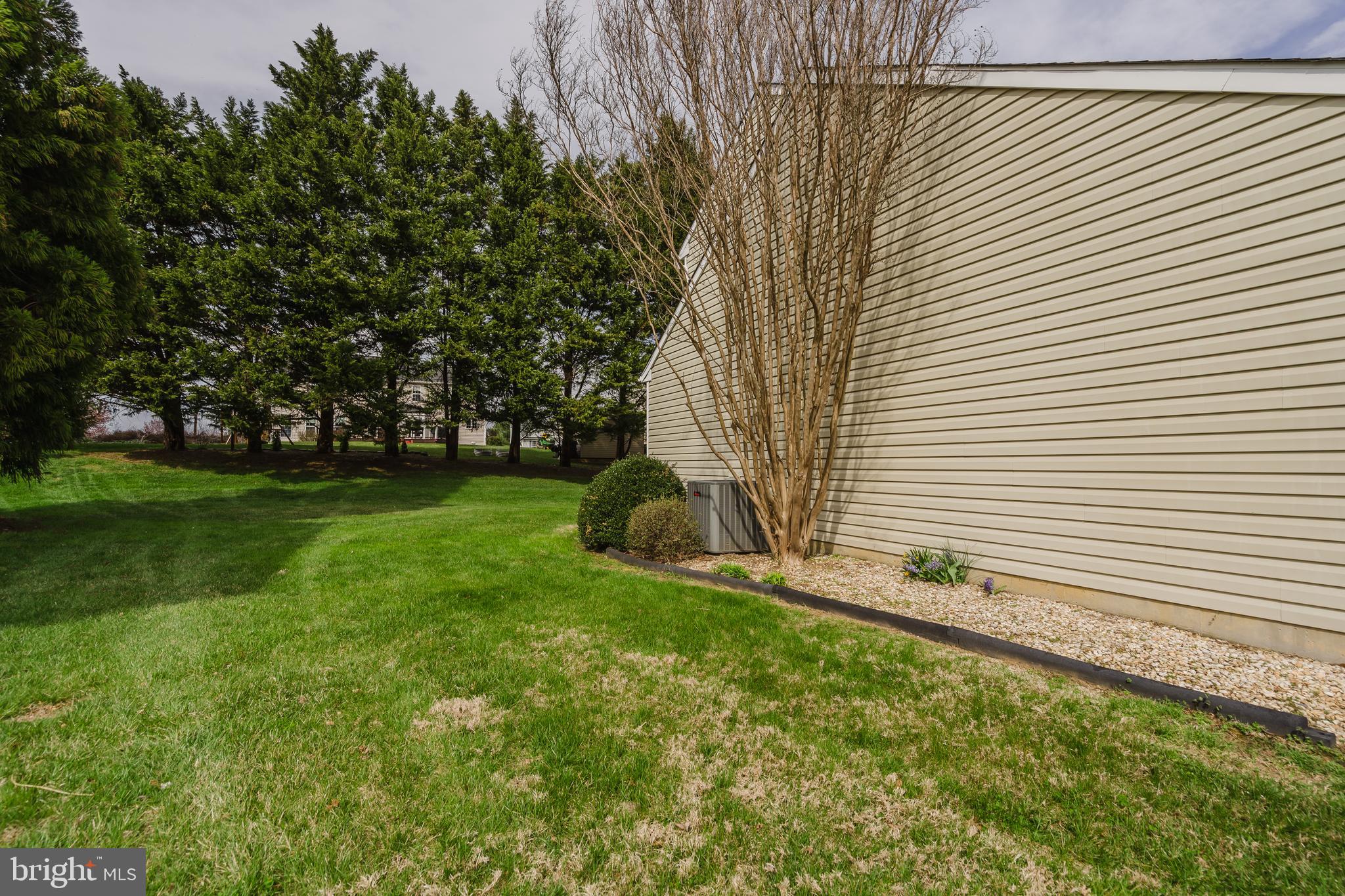 33 Hummingbird Lane Newark, DE 19711 - Photo 53 of 61