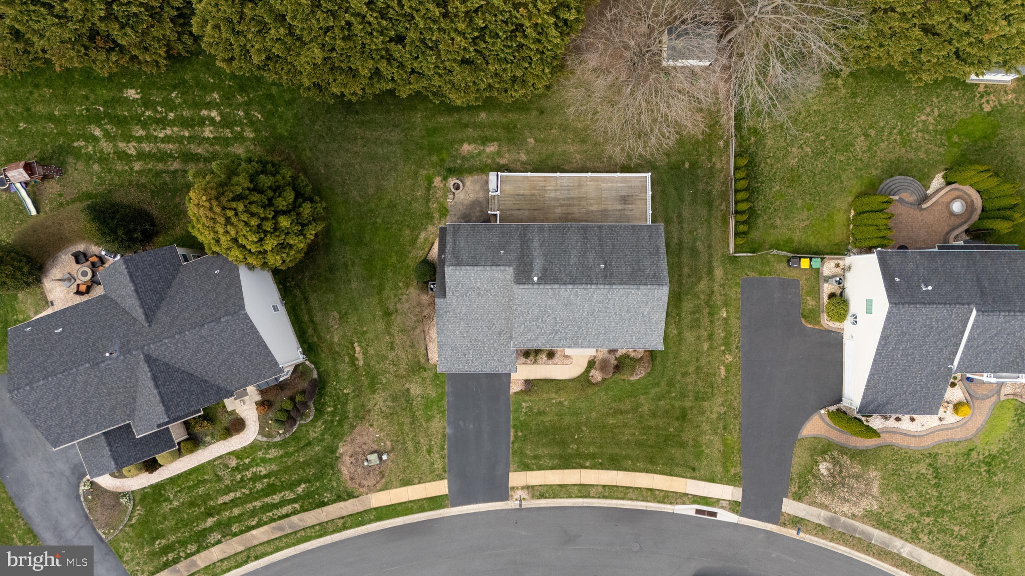 33 Hummingbird Lane Newark, DE 19711 - Photo 59 of 61