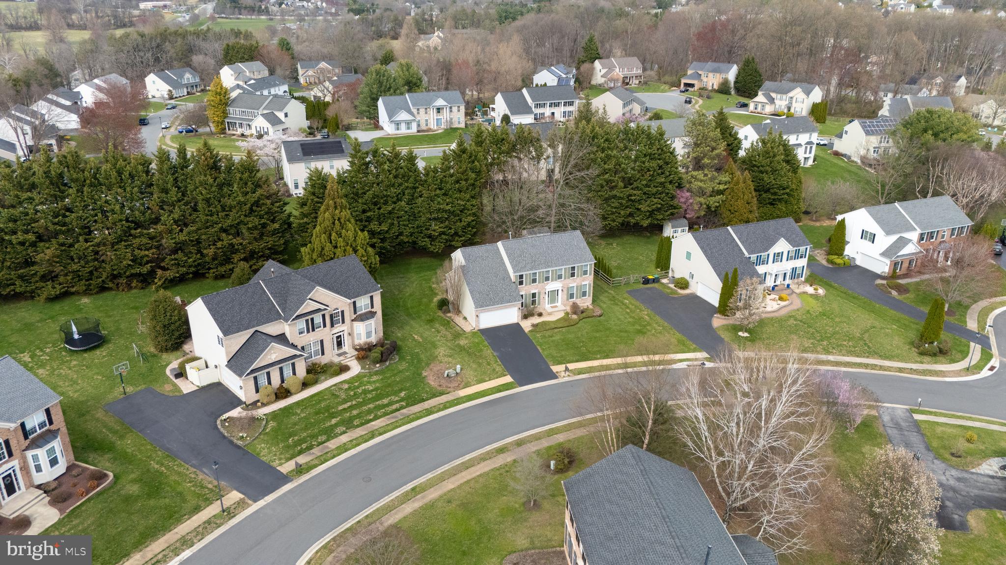 33 Hummingbird Lane Newark, DE 19711 - Photo 60 of 61