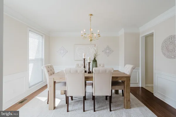 $695,000 | 33 Hummingbird Lane, Newark, DE 19711