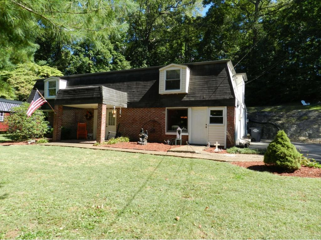 835 Lebanon Road Kingsport, TN 37663 - Photo 2 of 23 Photo 2