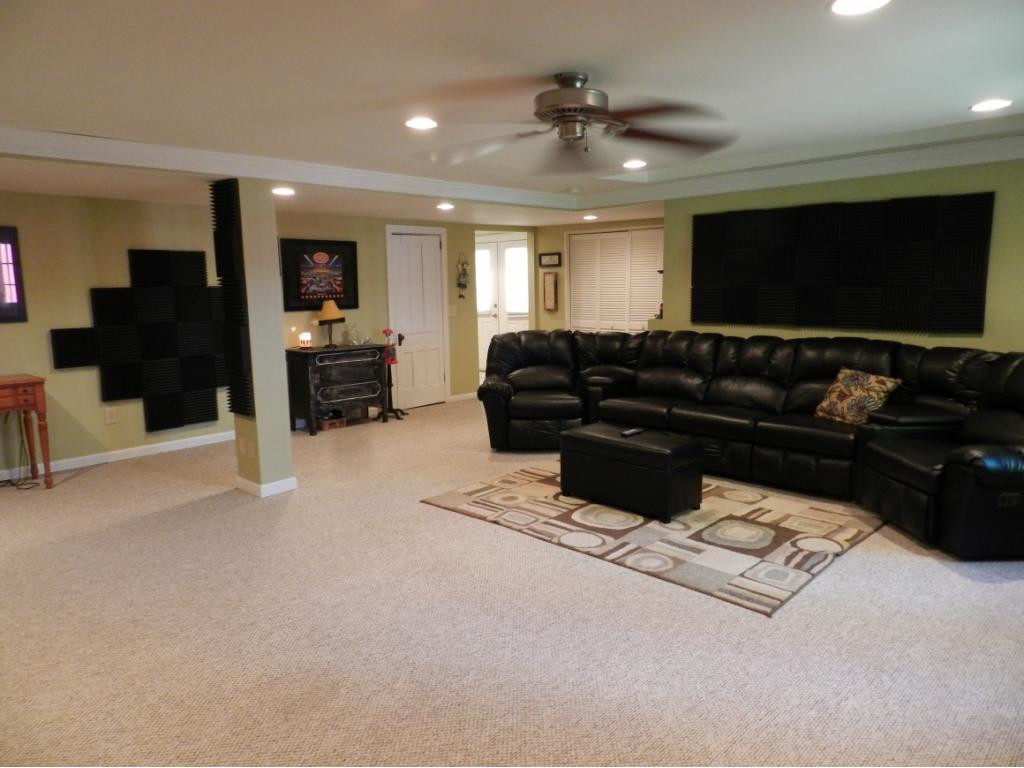 835 Lebanon Road Kingsport, TN 37663 - Photo 11 of 23 Photo 11