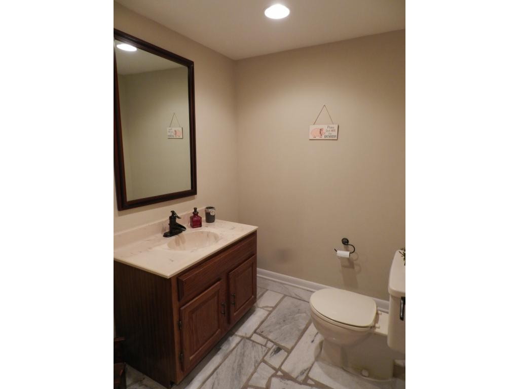 835 Lebanon Road Kingsport, TN 37663 - Photo 12 of 23 Photo 12