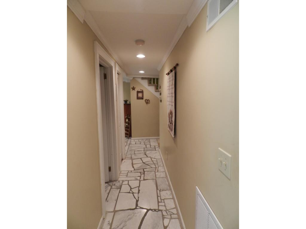 835 Lebanon Road Kingsport, TN 37663 - Photo 13 of 23 Photo 13