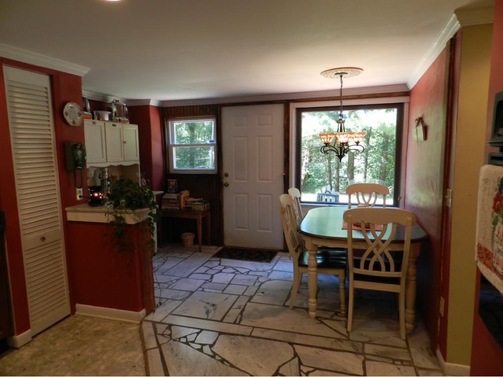 835 Lebanon Road Kingsport, TN 37663 - Photo 15 of 23 Photo 15