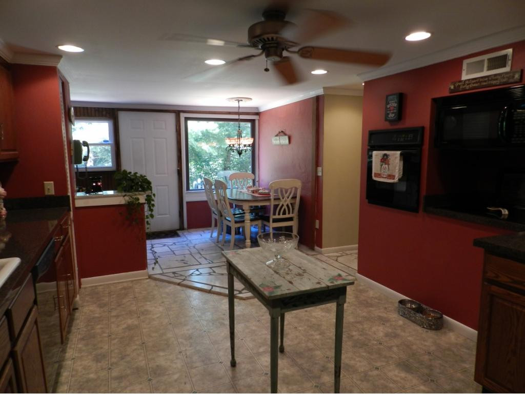 835 Lebanon Road Kingsport, TN 37663 - Photo 16 of 23 Photo 16