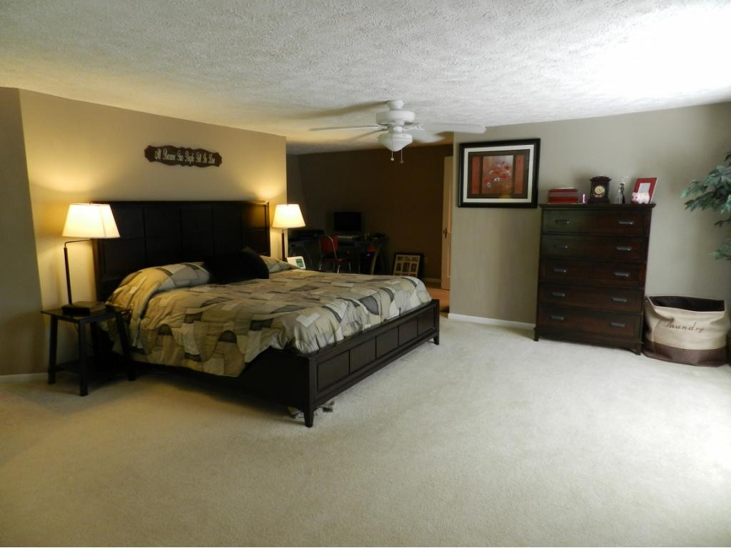 835 Lebanon Road Kingsport, TN 37663 - Photo 17 of 23 Photo 17