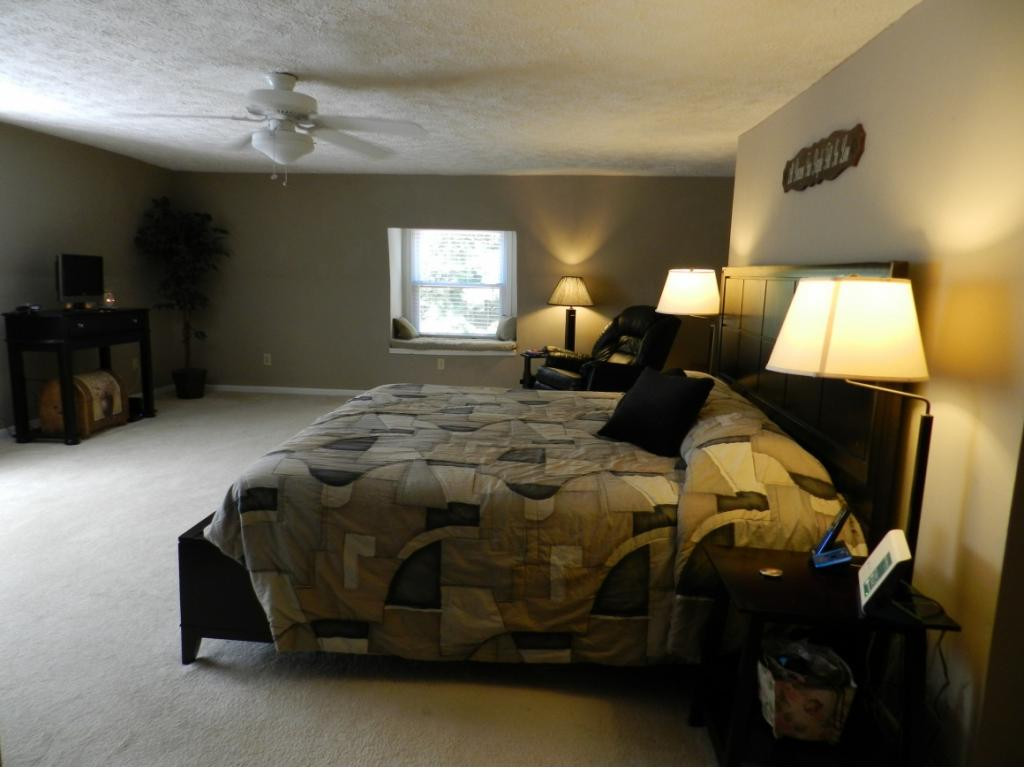 835 Lebanon Road Kingsport, TN 37663 - Photo 18 of 23 Photo 18