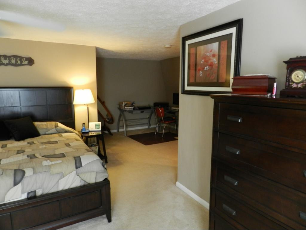 835 Lebanon Road Kingsport, TN 37663 - Photo 19 of 23 Photo 19