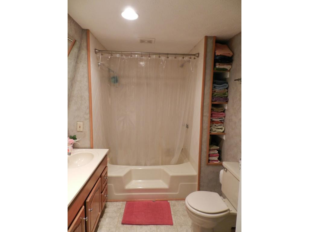 835 Lebanon Road Kingsport, TN 37663 - Photo 20 of 23 Photo 20