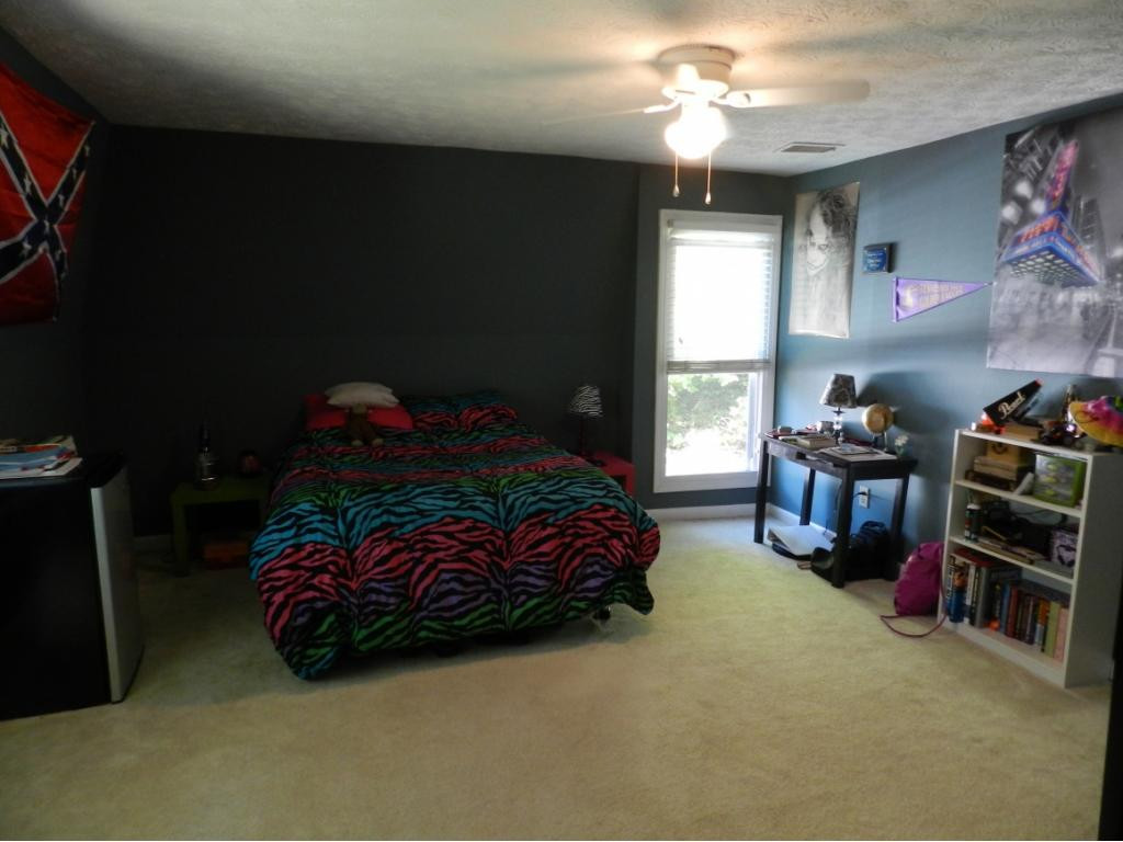 835 Lebanon Road Kingsport, TN 37663 - Photo 21 of 23 Photo 21
