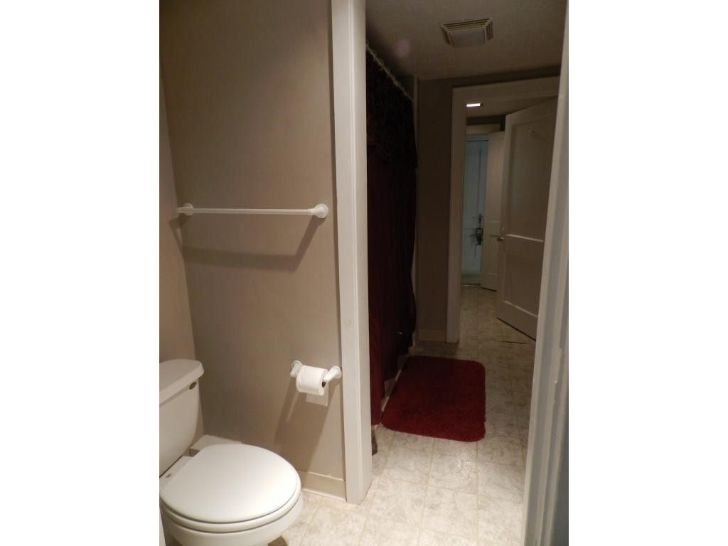 835 Lebanon Road Kingsport, TN 37663 - Photo 22 of 23 Photo 22