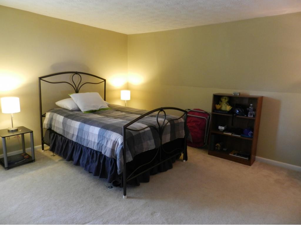 835 Lebanon Road Kingsport, TN 37663 - Photo 23 of 23 Photo 23