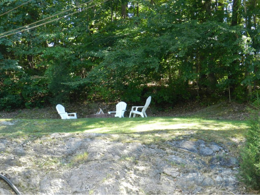 835 Lebanon Road Kingsport, TN 37663 - Photo 5 of 23 Photo 5