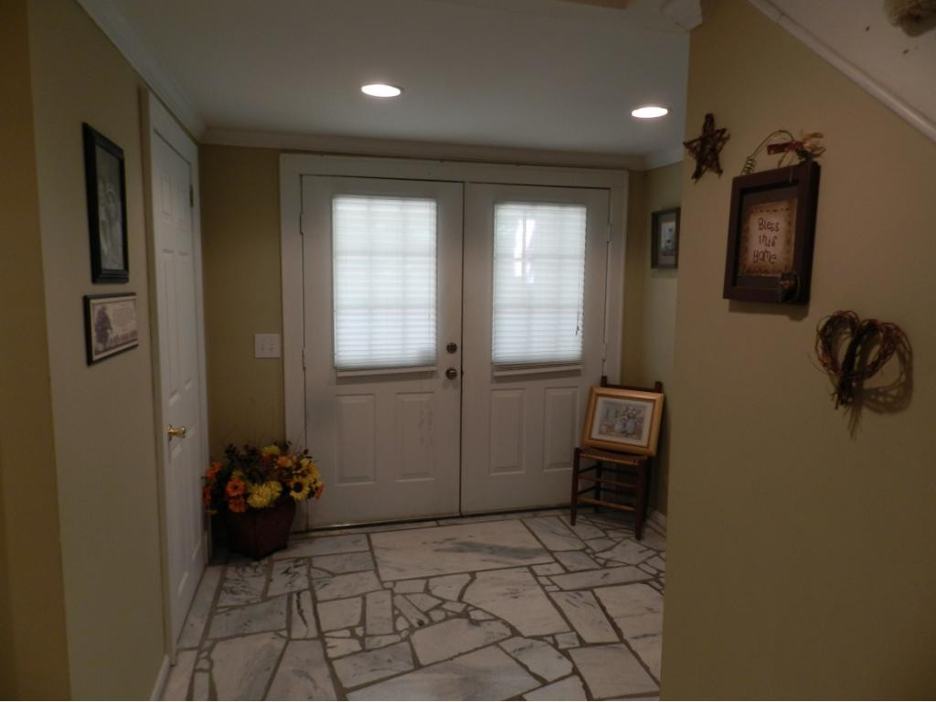 835 Lebanon Road Kingsport, TN 37663 - Photo 7 of 23 Photo 7