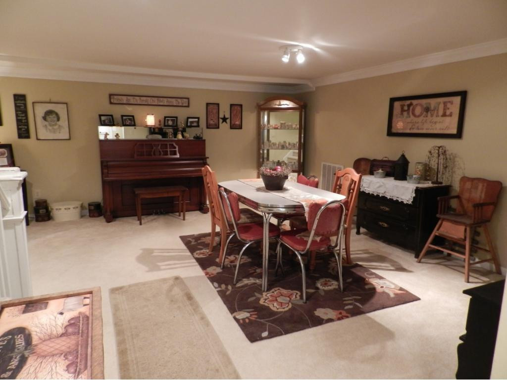 835 Lebanon Road Kingsport, TN 37663 - Photo 8 of 23 Photo 8