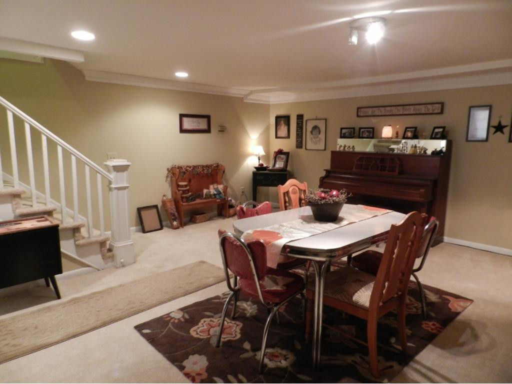 835 Lebanon Road Kingsport, TN 37663 - Photo 9 of 23 Photo 9