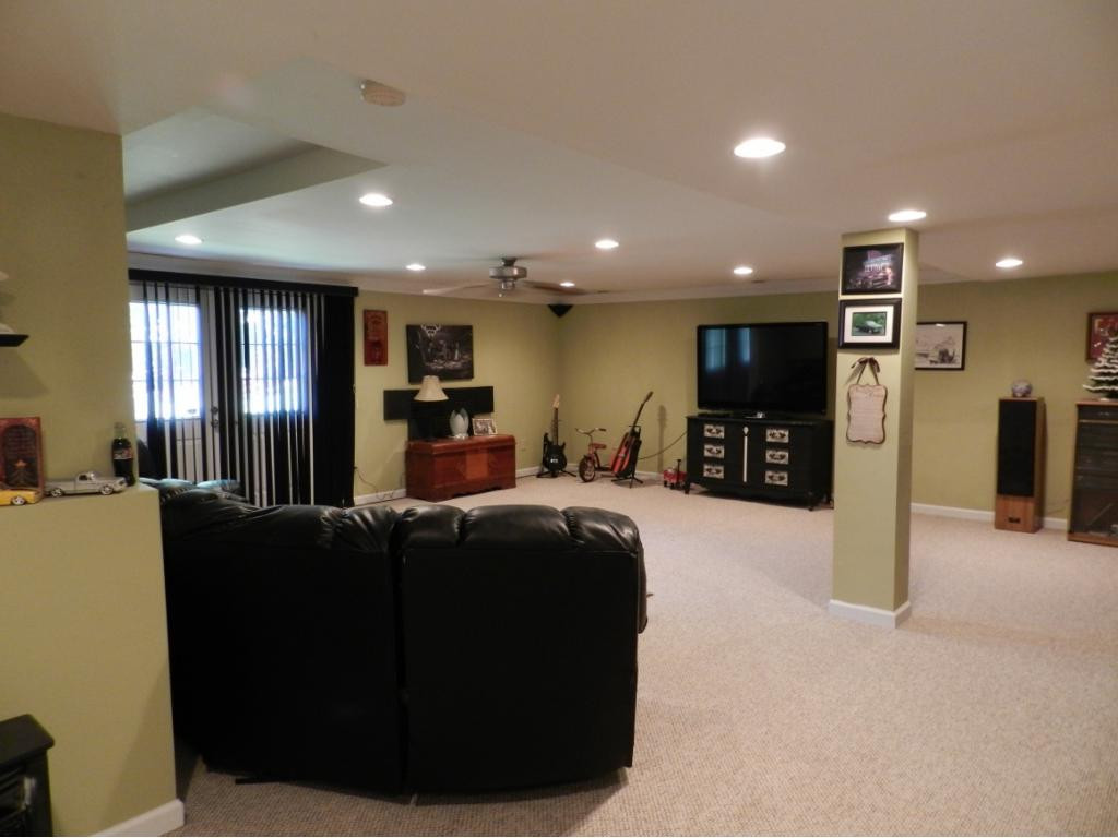 835 Lebanon Road Kingsport, TN 37663 - Photo 10 of 23 Photo 10