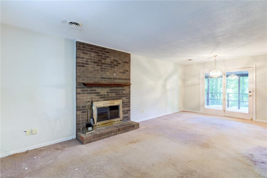 800 Petree Road Winston-Salem, NC 27106 - Photo 6 of 32 Gallery Image 6