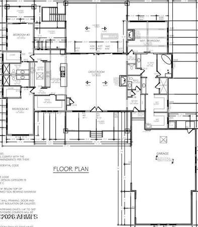 $1,200,000 | Lot 20 Mountain Pine Road, Show Low, AZ 85901