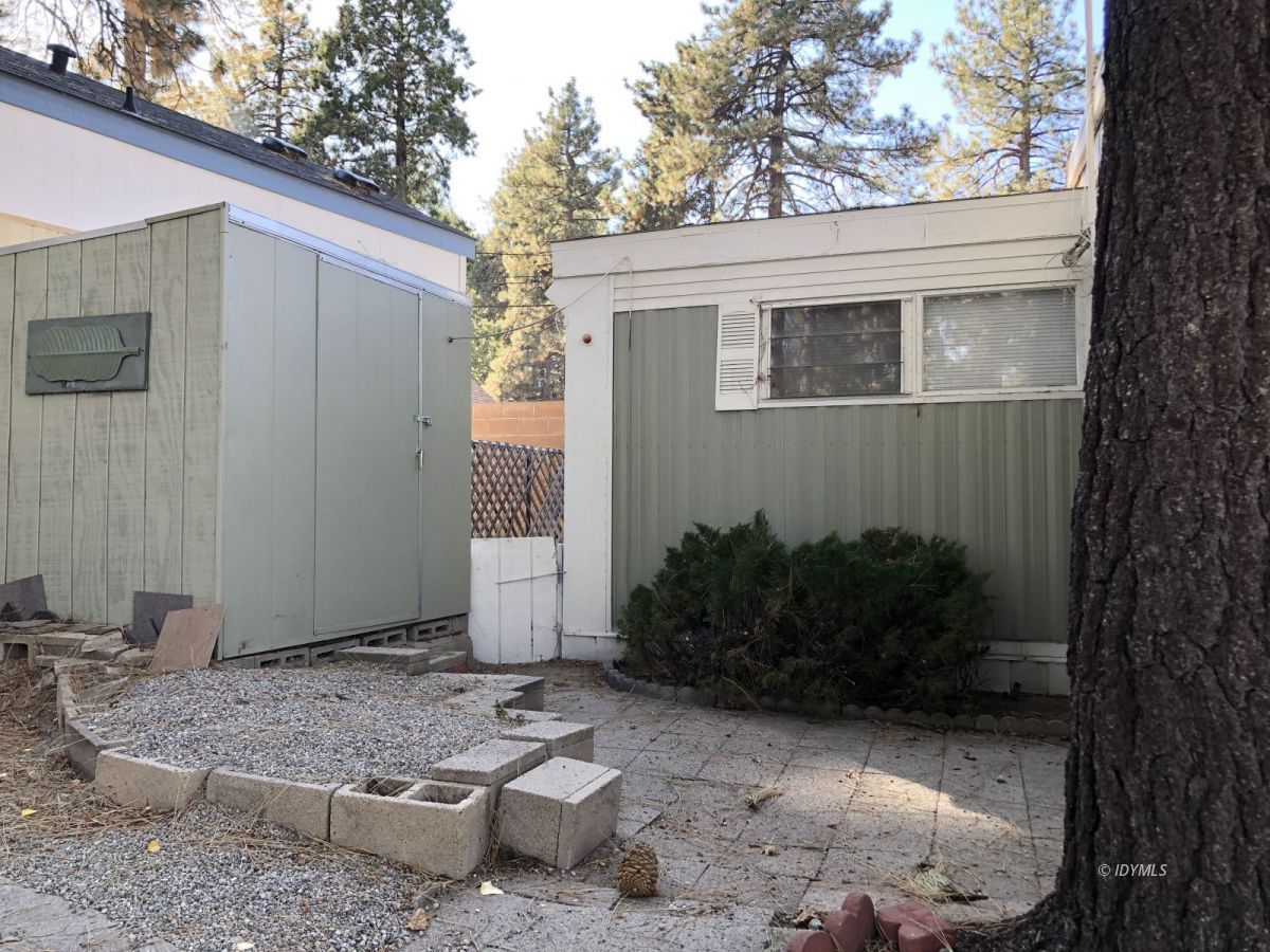 52901 Pine Cove Road Idyllwild, CA 92549 - Photo 11 of 24 Untitled