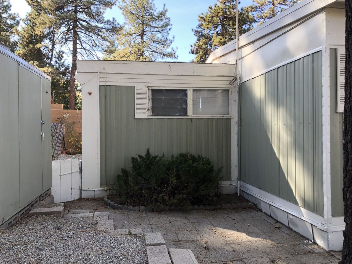 52901 Pine Cove Road Idyllwild, CA 92549 - Photo 12 of 24 Untitled