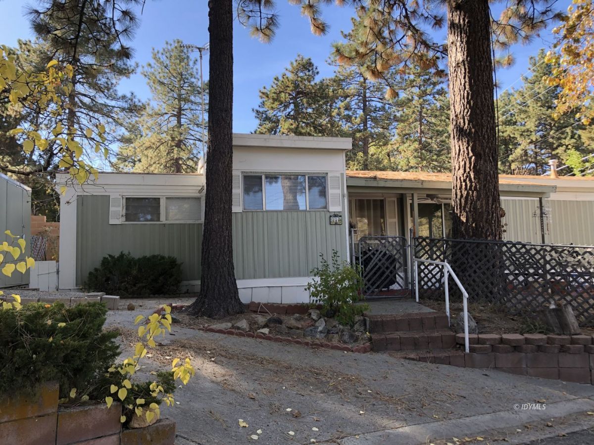 52901 Pine Cove Road Idyllwild, CA 92549 - Photo 13 of 24 Untitled