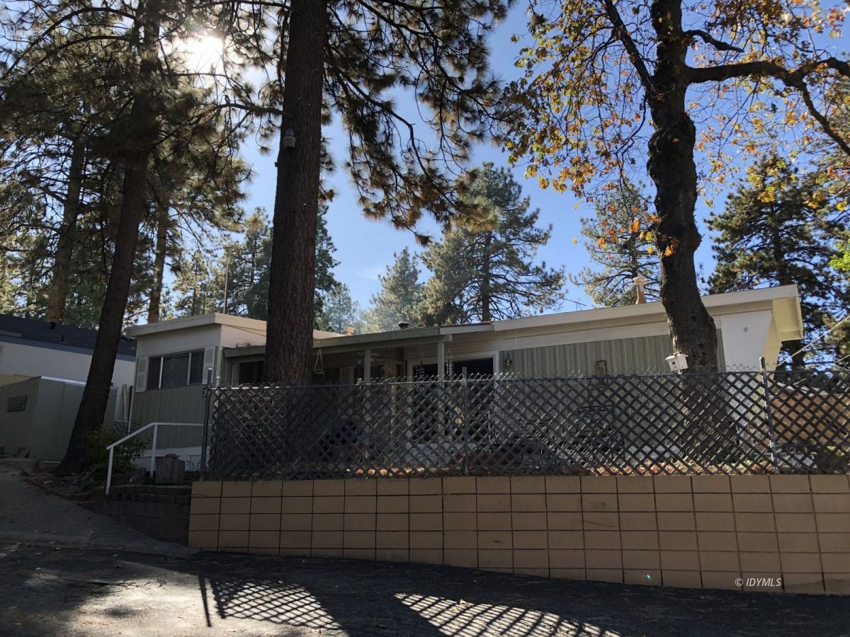 52901 Pine Cove Road Idyllwild, CA 92549 - Photo 14 of 24 Untitled
